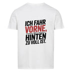 Image for color: weiß