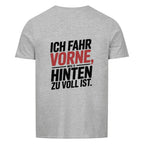 Image for color: sport grey