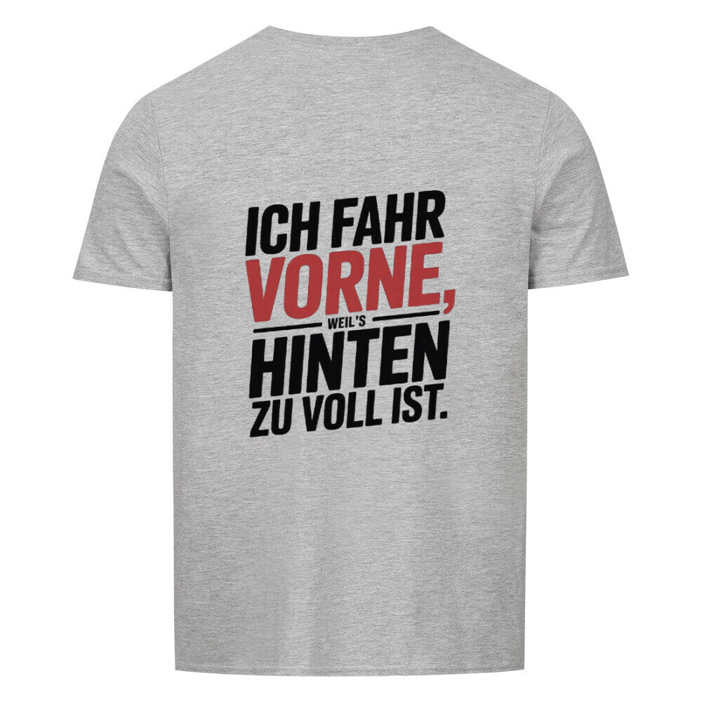 Image for color: sport grey
