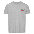Image for color: sport grey