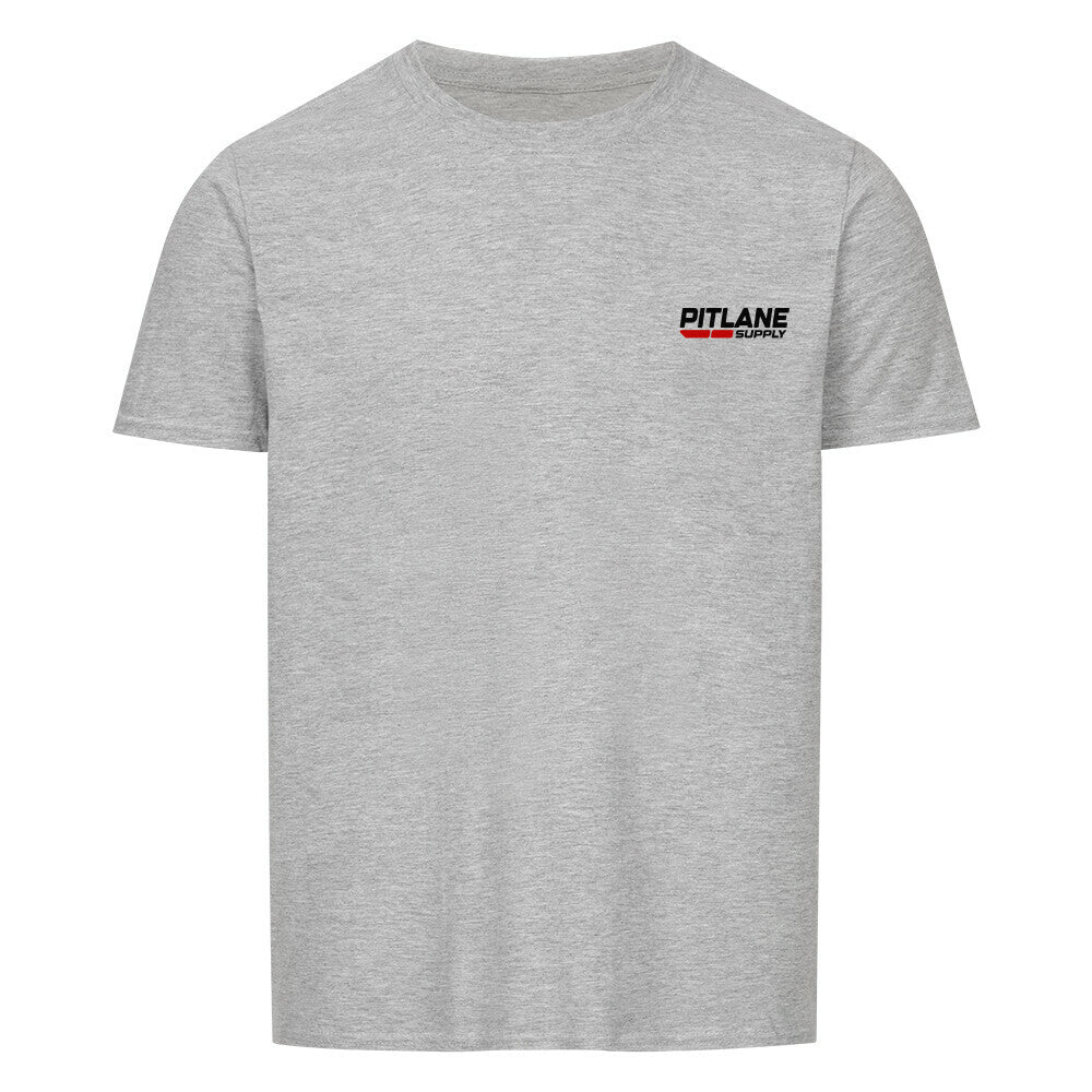 Image for color: sport grey