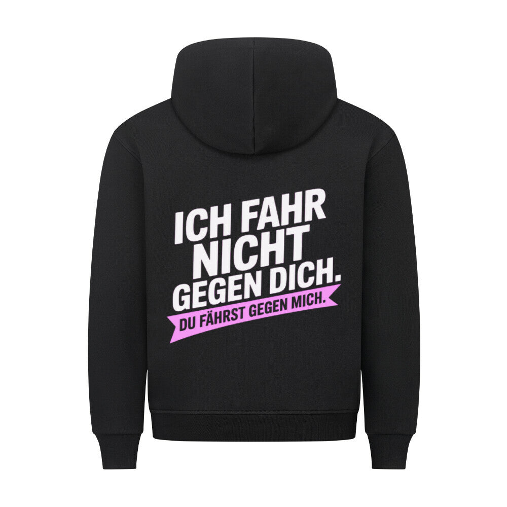 Image for color: schwarz