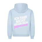 Image for color: babyblau