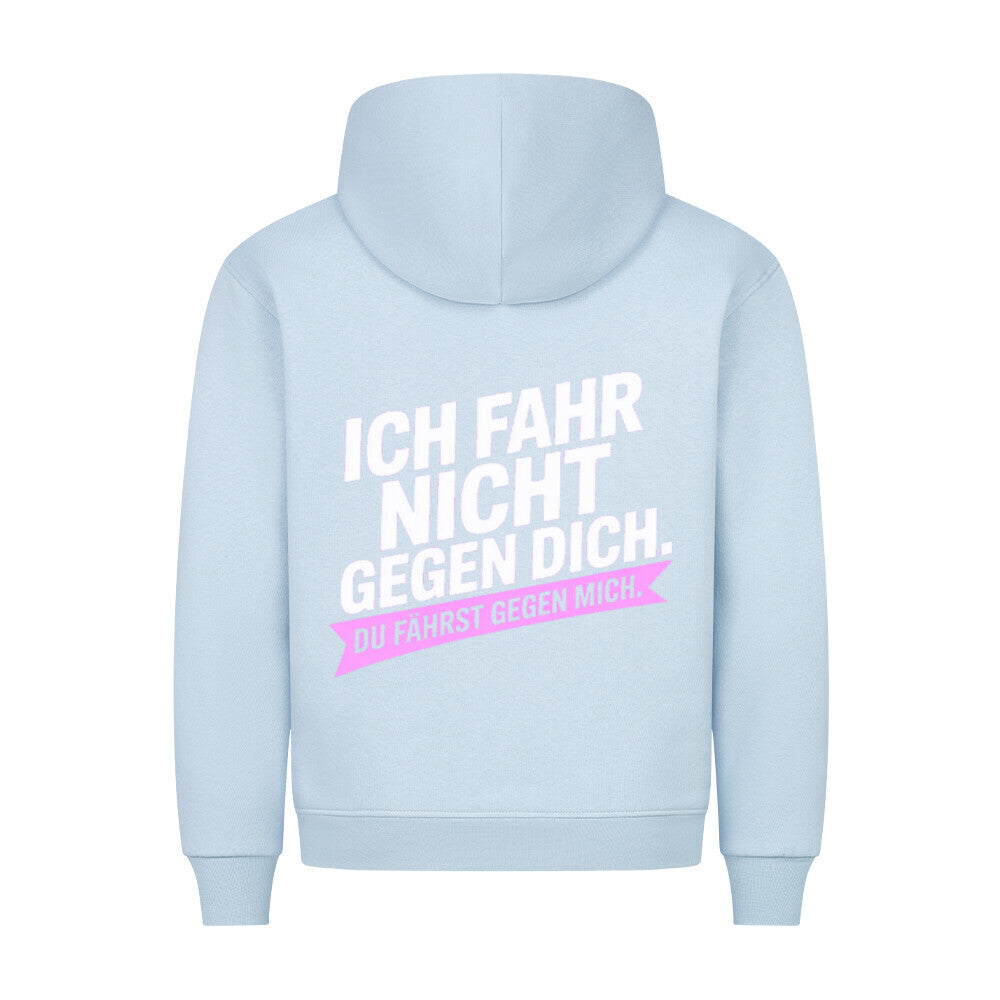 Image for color: babyblau