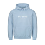 Image for color: babyblau