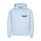 Image for color: babyblau