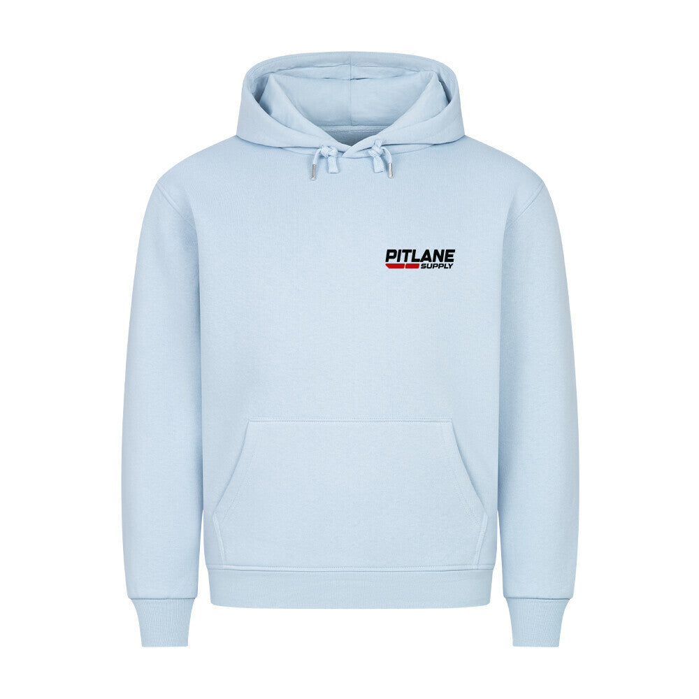 Image for color: babyblau