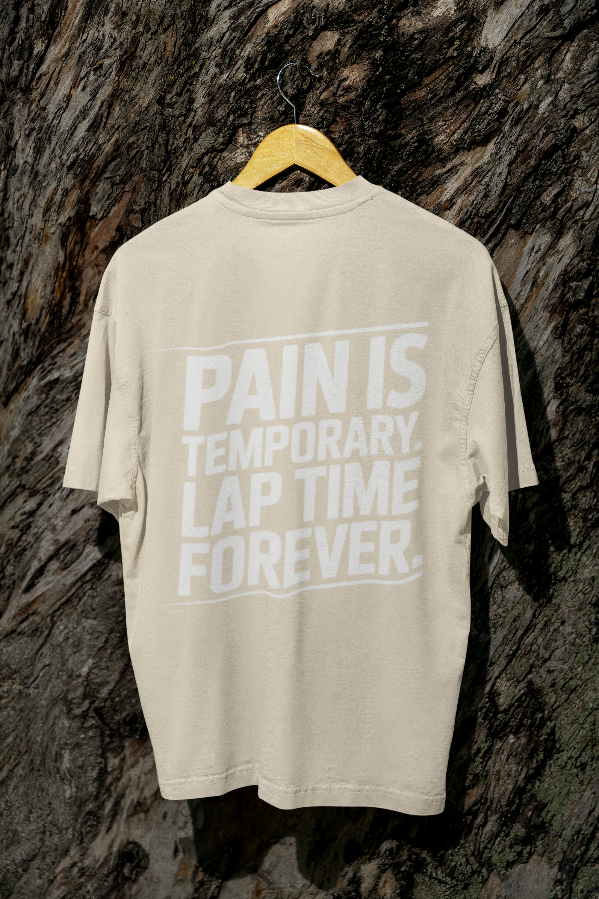 Painful T-Shirt