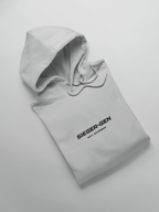 "SIEGER GEN" | Classic Hoodie