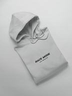 "RACE MODE" | Classic Hoodie