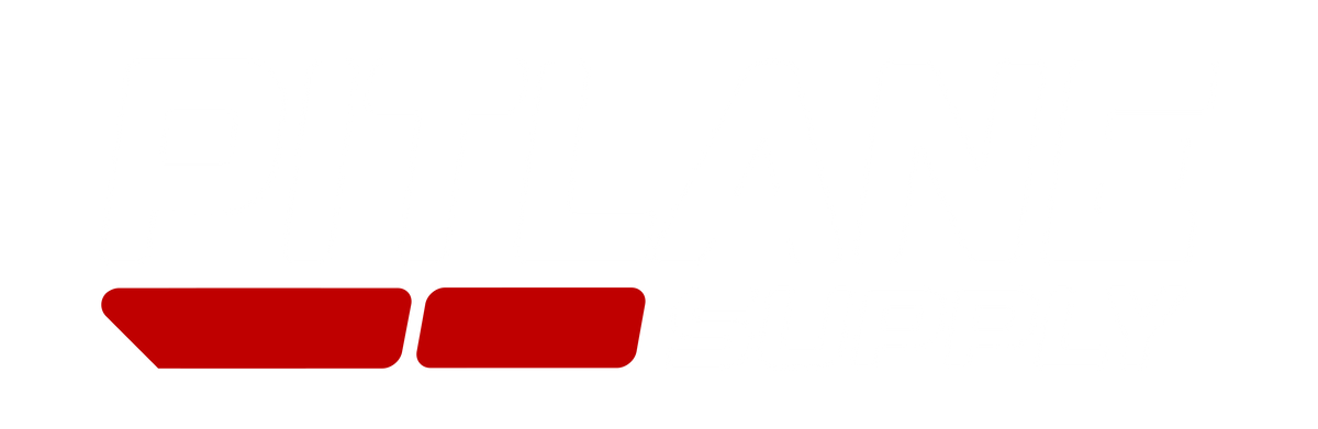 Pitlane Supply